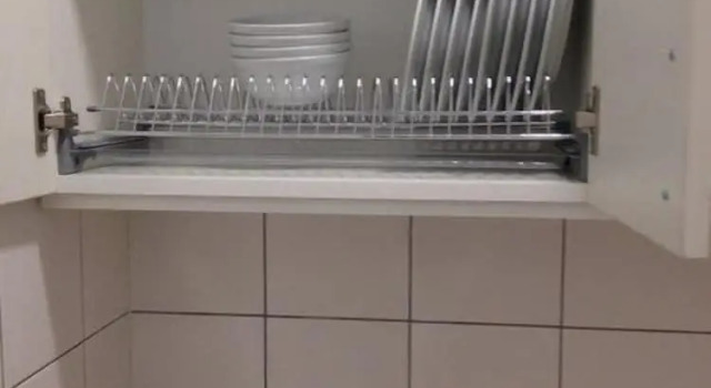 Люкс Отель MTA