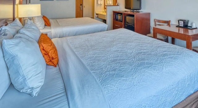 Comfort Inn Livingston, Забронировать Отель Ливингстон Национальный парк Йеллоустоун, северный вход