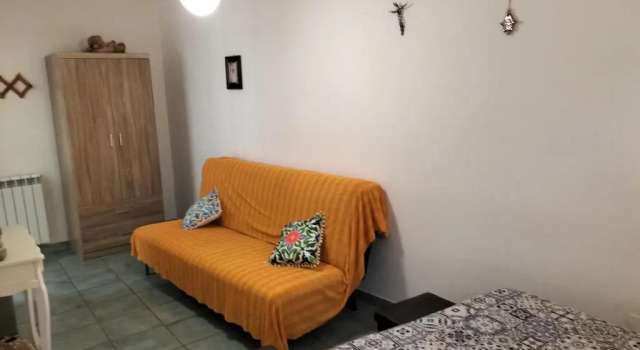 Коттедж casadellestelle34