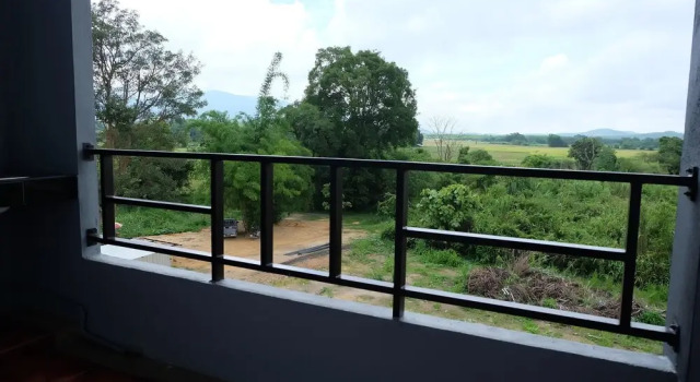 K.S. Place