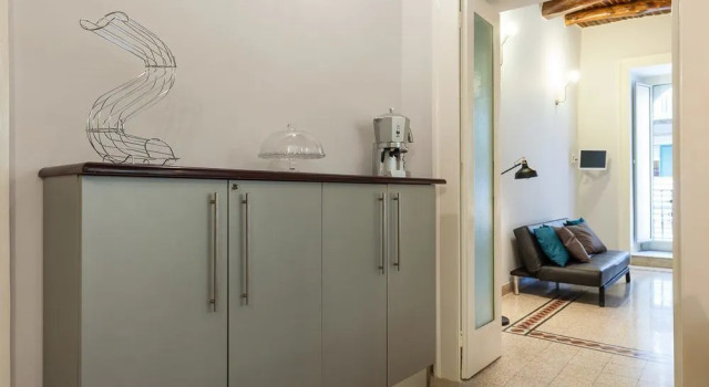 Apartment Duomo 22 - BH 50
