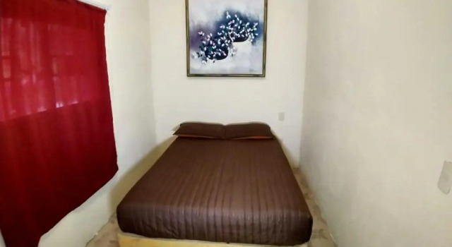 Apartamento económico en Mismaloya, Puerto Vallarta, Book Apartment Puerto Vallarta Jalisco