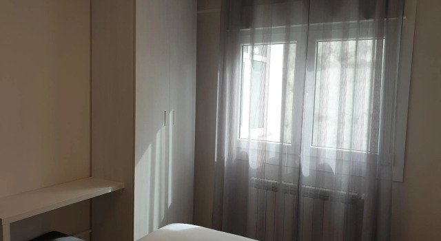 APARTAMENTOS PORTA NOVA, Забронировать Апартаменты/квартира Луго Lugo Province, рядом с Центр исследования римских муров
