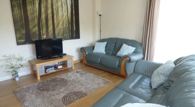 Chalet, Book Chalet 3-stjernede hoteller i Umberleigh, 3*