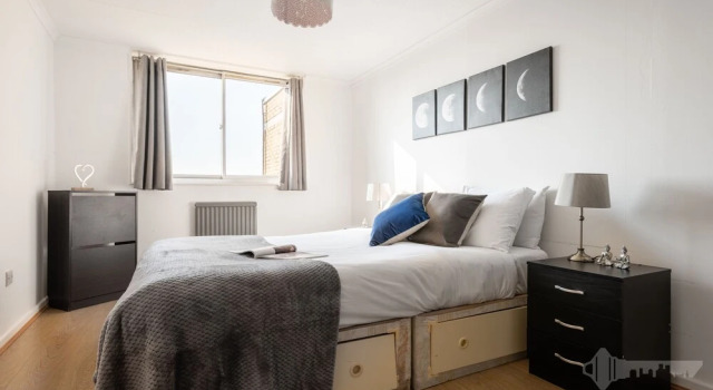 Platinum Apartments near Chancery Lane, Забронировать Апартаменты/квартира Апартаменты Лондона, рядом с Холборнский виадук, Апартаменты/квартира