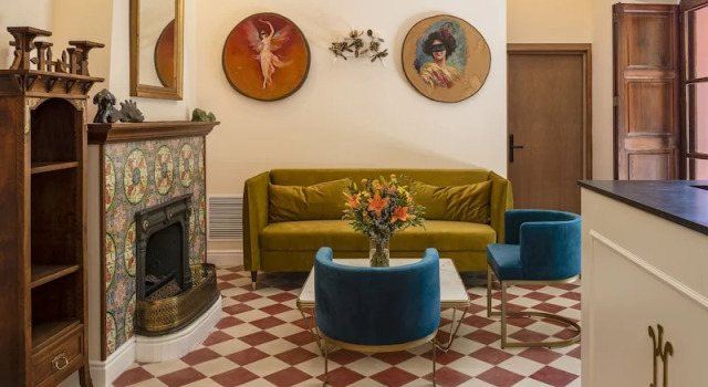 Hotel Can Quetglas, Book Hotel Palma de Mallorca Majorca