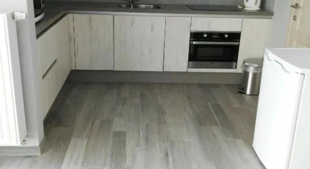 Guesthouse SiSa, Забронировать Отель Вёрне Westhoek