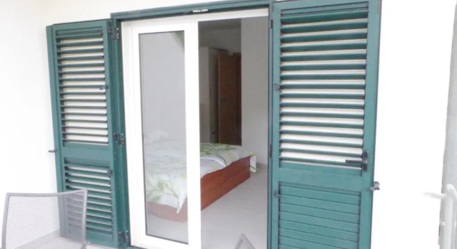 Apartmani Kusic