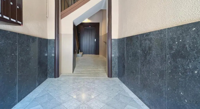 Апартаменты Stay U-nique Apartments Casanova