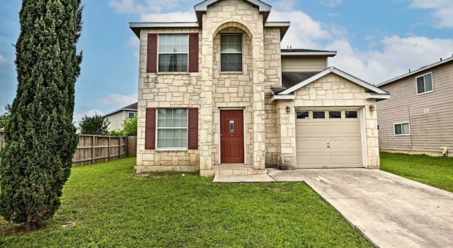 Spacious Family Home Near San Antonio Hotspots!, Забронировать Дом для отпуска Сан-Антонио Bexar County