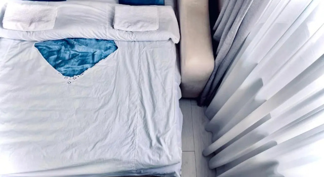 Номер Standard happy home
