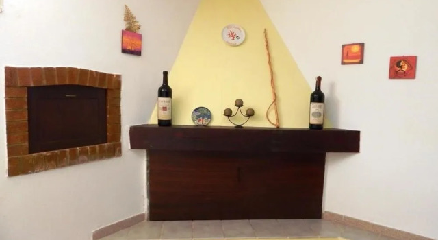 AffittaSardegna - Angelo Apartments, Брондау Пәтер Альгеро Sardinia North