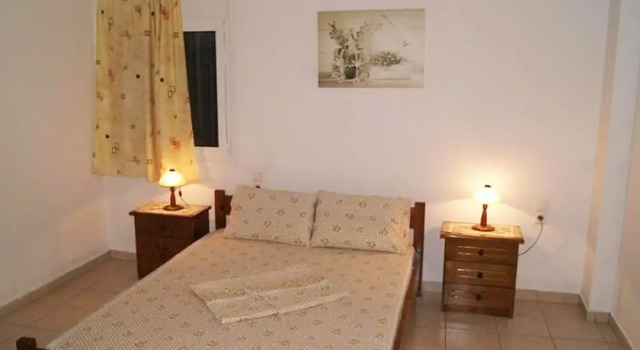 South Crete Klima Partment, Забронировать Апартаменты/квартира Фаистос 