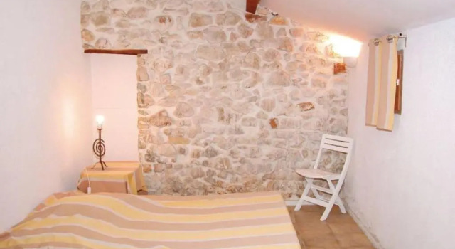 “Les Massanes”, Mas 5ch/12p, piscine/Clim, Prenota Hotel Mondragon Valchiusa