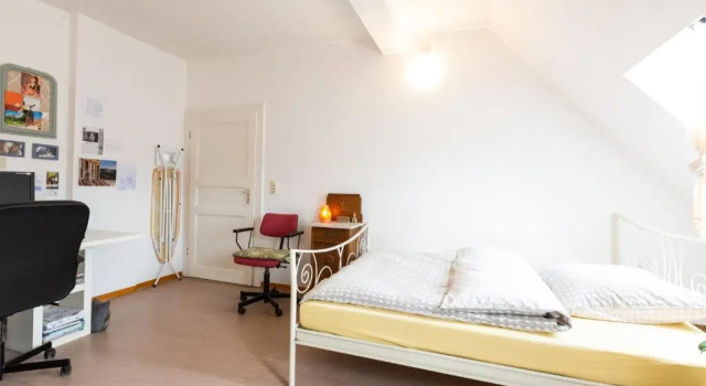 Номер Standard Hannover - Wohnen Auf Zeit - ab 2 Wochen - Your temporary stay in Hanover