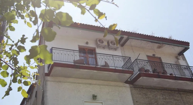 B&B Sissi