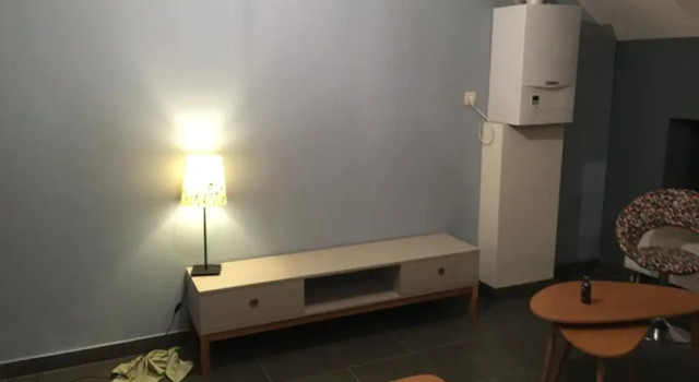 Appartement Courcelles, Prenota Appartamento Courcelles Provincia dell'Hainaut