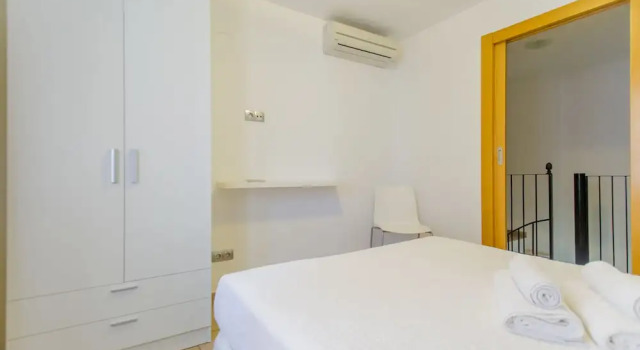 HappyVila Rústico Apartments
