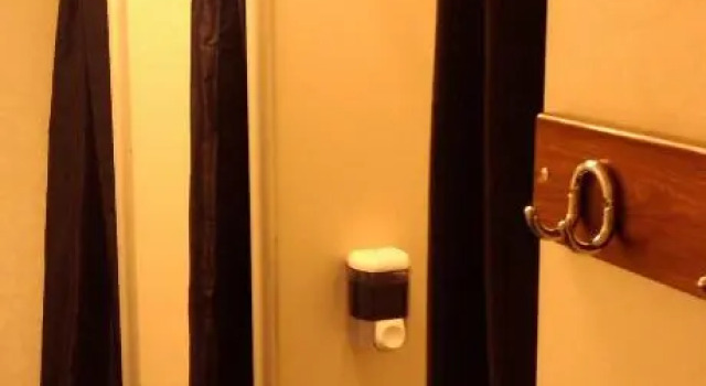 Номер Standard Stiftsgården Vårdnäs Hotell