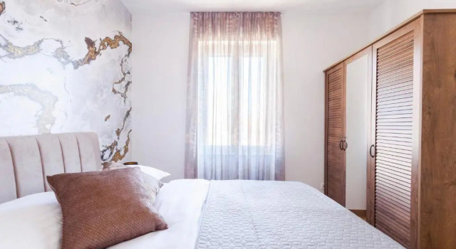 City Centre Apartments SPLIT OLD TOWN, Prenota Appartamento Splitska 