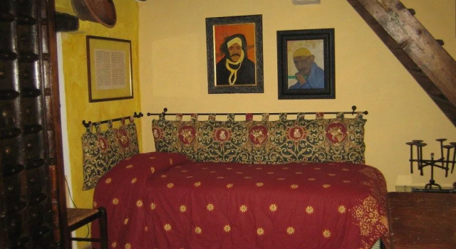 Locanda del Principato