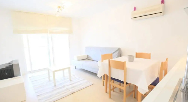 Apartamento Para 4 Personas en Cambrils, Varaa Huoneisto Cambrils El Baix Camp