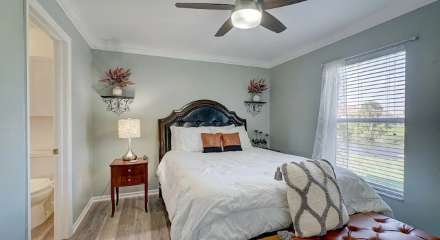Canal-front Cape Coral Home w/ Saltwater Pool!