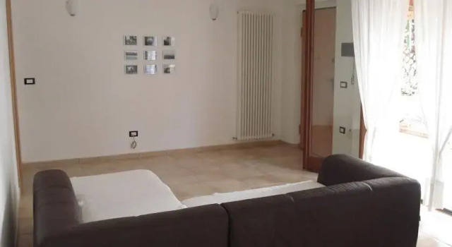 La Palma Suite, Prenota Appartamento Ortona 