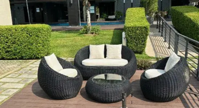 Private Beachfront 2 Bedroom Suite Full Ocean View