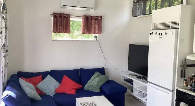 3 Person Holiday Home in Grimeton, Book Vacation Home Rolfstorp Halland