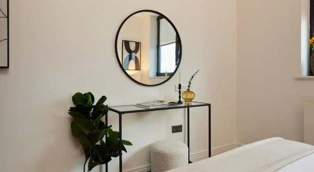 The Harlesden Escape Spacious 3bdr Flat With Balcony, Забронировать Отель Отели Англии 3 звезды, 3*