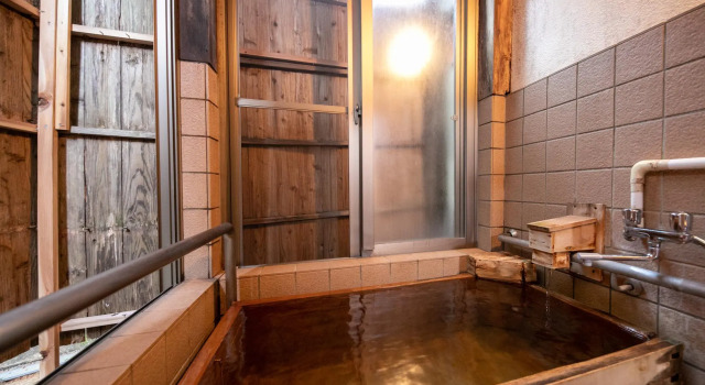 Yamae Onsen Hotaru, Rezervovat Hotel Hotely v Kumamoto s parkováním, Parkování