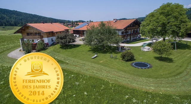 Wimmerhof