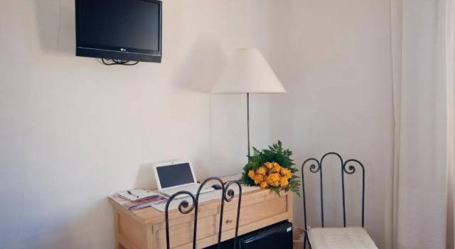 S'Arenada Hotel