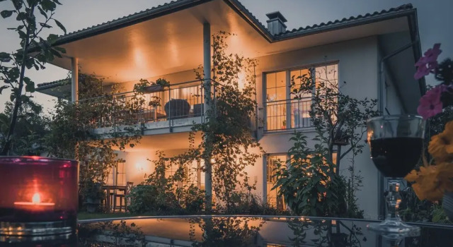 ArmoniaHomes Coraline Koblach  Large 3BR, Book Apartment Hotels in Vorarlberg with Parking, Parking