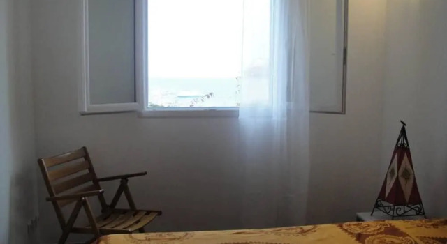 Villa With 3 Bedrooms in Monticello, With Wonderful sea View, Pool Acc, Varaa Villa Monticello 