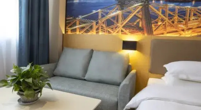 Super 8 Selected Hotel (Alar Tarim University Branch), Đặt Khách sạn Aral Trung Hoa