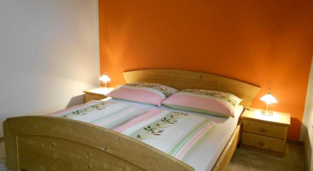 Gästehaus Marianne Baier, Réserver Hôtel Zederhaus Lungau