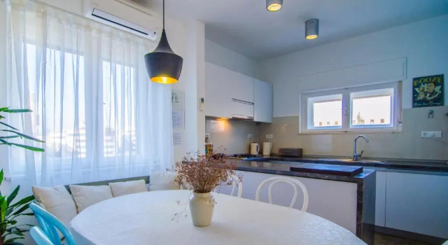 Апартаменты Maestro Duplex Istarska Apartment