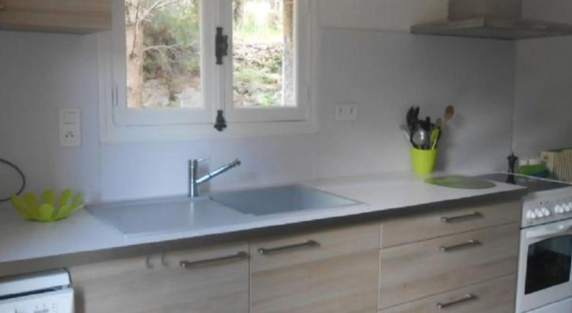 Boutique Villa in Vieussan with Private Pool, Réserver Hôtel-boutique Vieussan Languedoc-Roussillon