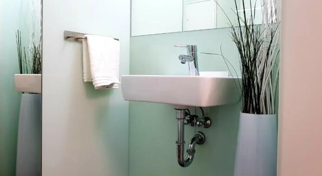 Apartamento Apartment Giuliano Vienna 2