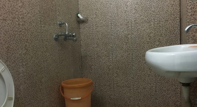 Номер Standard hotel sunny international