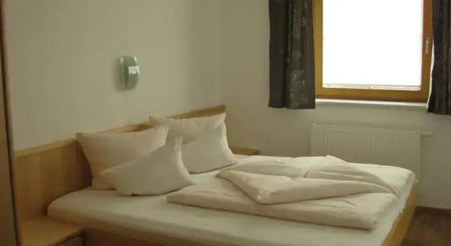 Haus Monika, Забронировать Апартаменты/квартира Апартаменты Тироля, Апартаменты/квартира