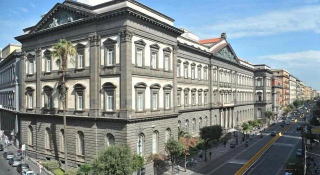 B&B Residenza Alba