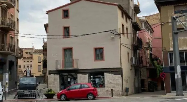 Cal Punté - Elvira, Reservar Hotel Ponts Catalunha