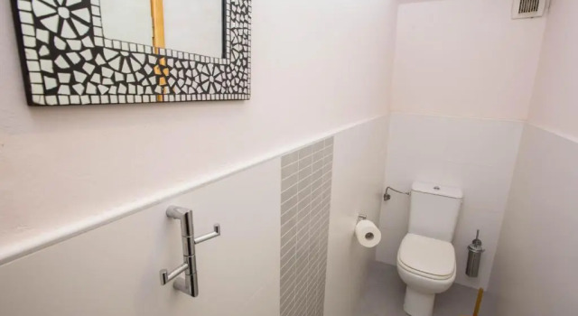 Апартаменты Apartment Sorta