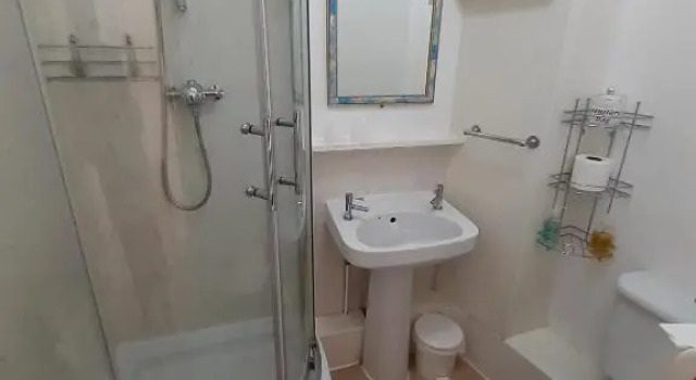 The Edenhurst Guesthouse, Забронировать Отель Отели Англии 3 звезды, 3*