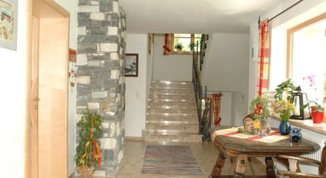 Haus Mitterlechner, Rezerwuj Apartament Hotele w Salzburg z parkingiem, Parking