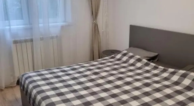 Park Apartment 2, Забронировать Апартаменты/квартира Апартаменты Констанцы, рядом с Спортивный комплекс Gravity Park, Апартаменты/квартира