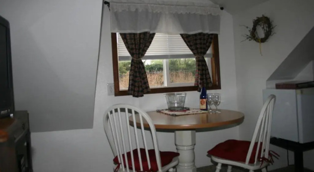 Dreamcatcher Bed and Breakfast, 预订 酒店 Palisade 科罗拉多州